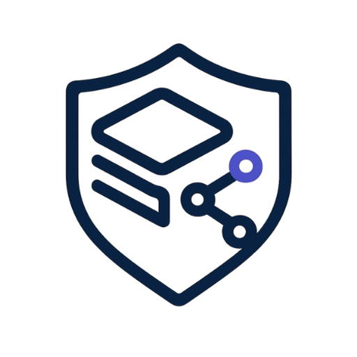 ContractSpec — The open spec system for AI-native software logo